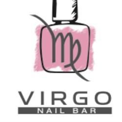 Virgo Nail Bar, Edmonton, AB opening hours
