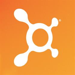 Orangetheory Fitness South Oakville, opening hours