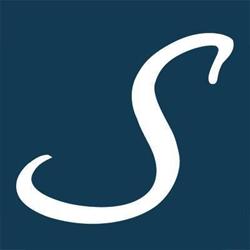Signature Flight Support YEG - Edmonton Int'l Airport, opening hours