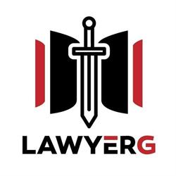 LawyerG, Calgary, AB opening hours