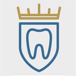 Royal Crest Dentistry, Markham, ON opening hours