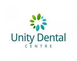Unity Dental Centre, Markham, ON opening hours