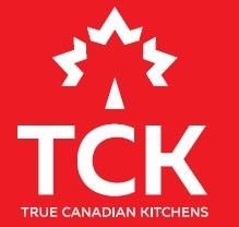 True Canadian Kitchens, Mississauga, ON opening hours