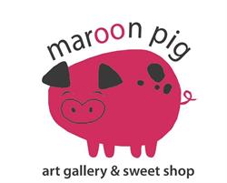 Maroon Pig Art Gallery & Sweet Shop, Georgetown, PE opening hours