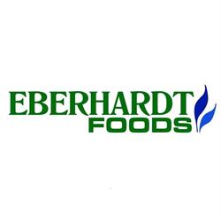 Eberhardt Foods, Saskatoon, SK opening hours