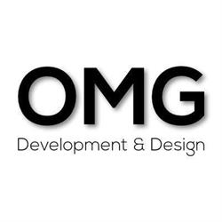 OMG Web Development & Design, Kelowna, BC opening hours