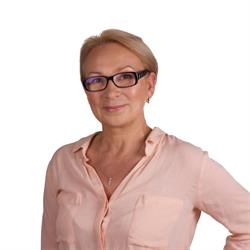 Irina Smirnova Accounting & Tax Services, Montréal, QC opening hours