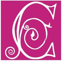 Cinderellachaussures, Brossard, QC opening hours
