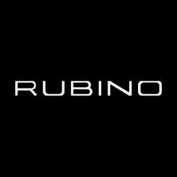 Rubino, Delson, QC opening hours