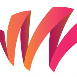 Weisetech Developers, Brampton, ON opening hours