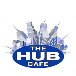The Hub Cafe, St. Catharines, ON opening hours