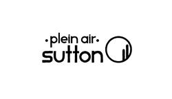 Plein air Sutton / MTB, opening hours
