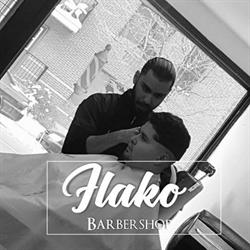 Salon barbier Flako barbershop, Montréal, QC opening hours