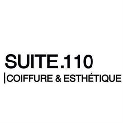 Suite.110 coiffure & esthétique, Vaudreuil-Dorion, QC opening hours