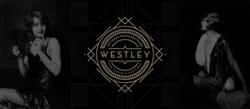 Westley - Artisans restaurateurs, Sherbrooke, QC opening hours