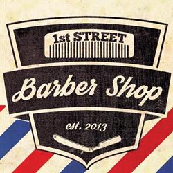 1st Street Barber Shop & Hair Salon, Calgary, AB opening hours