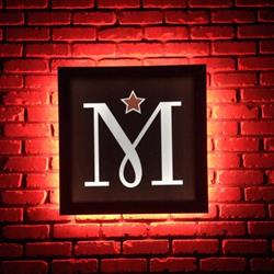 Mancuso Barbershop, Calgary, AB opening hours