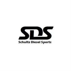 Schultz Diesel Sports, Calgary, AB opening hours
