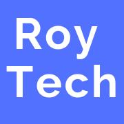 Roytech Inc., Windsor, ON opening hours