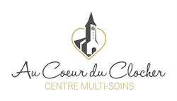 Au coeur du clocher, Boischatel, QC opening hours