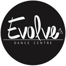 Evolve Dance Centre, Kitchener, ON opening hours