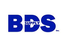 BDS Supply Inc, Saskatoon, SK opening hours