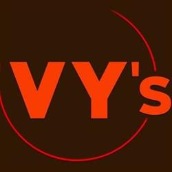 Vy's Pho, Langley, BC opening hours