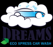 Dreams Eco Xpress Car Wash - Okotoks, opening hours