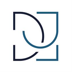 Darlene Janeiro Design, Oakville, ON opening hours