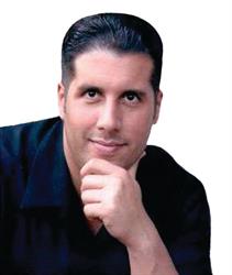 Belmonte Real Estate Brokerage, Oshawa, ON opening hours