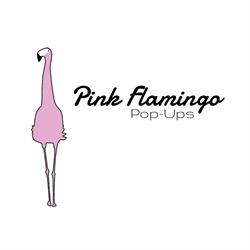 Pink Flamingo Pop-Ups, Vancouver, BC opening hours
