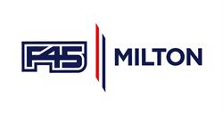 F45 Training Milton, opening hours