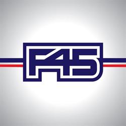 F45 Training Milton, opening hours