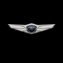 Genesis eXperience Specialist, Calgary, AB opening hours