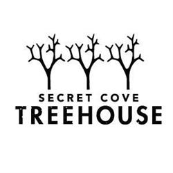 Secret Cove Treehouse Cottage and Suites, Halfmoon Bay, BC opening hours