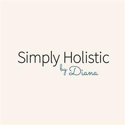 Simply Holistic by Diana, Welland, ON opening hours