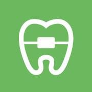 Orthodontistes de la Capitale Inc, Québec, QC opening hours
