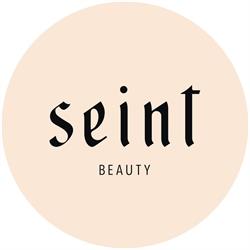 Seint Beauty, Waterloo, ON opening hours