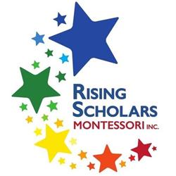 Rising Scholars Montessori Inc., Edmonton, AB opening hours