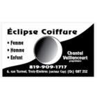 Eclipse Coiffure, Trois-Rivières, QC opening hours