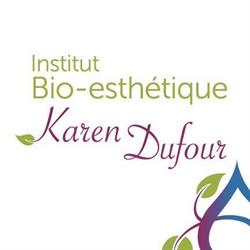 Institut Bio Esthétique Karen Dufour, Trois-Rivières, QC opening hours