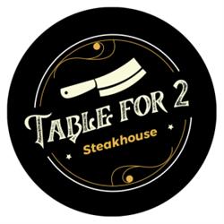Table for 2, Alliston, ON opening hours