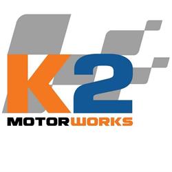 K2 Motorworks, Richmond, BC opening hours