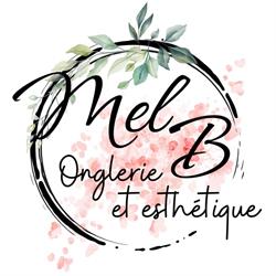 Ongles - Mélanie Beauchemin - Styliste Ongulaire - Onglerie - Esthétique, Trois-Rivières, QC opening hours