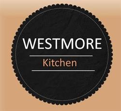 Westmore Kitchen Cabinet LTD, Toronto, ON opening hours