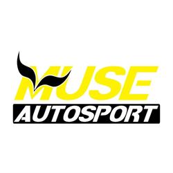 Muse Autosport/SG Motor, Richmond, BC opening hours