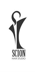 SCION Hair Studio, St. John's, NL opening hours