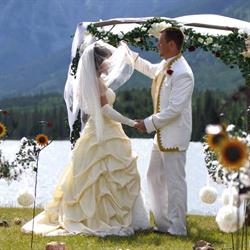 SilverBlushWeddings, Calgary, AB opening hours