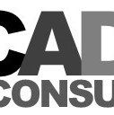 CADDS Consulting, Surrey, BC opening hours