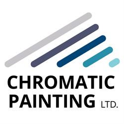 Chromatic Painting Ltd., Winnipeg, MB opening hours